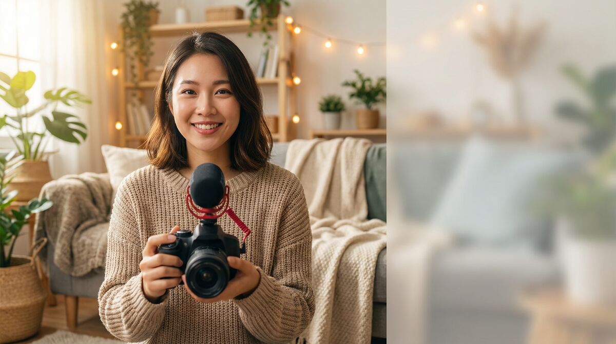 草莓视频生活视频