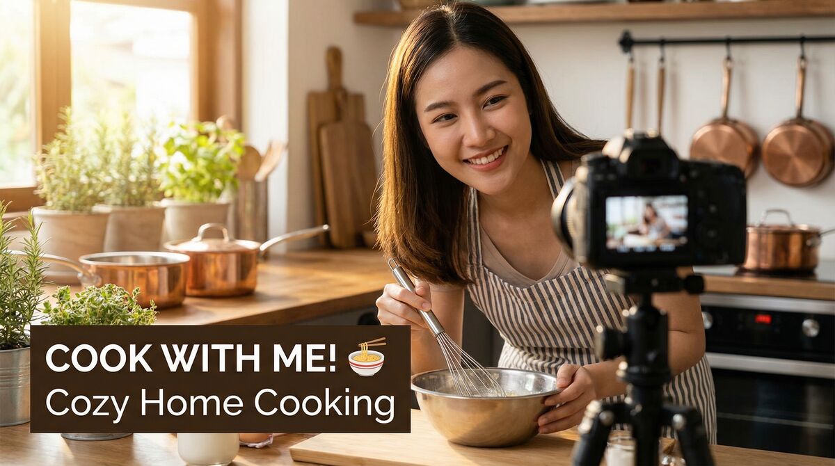 草莓视频美食视频